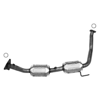 Walker® - Ultra™ Direct Fit Catalytic Converter
