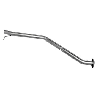 Walker® - Aluminized Steel Exhaust Intermediate Pipe