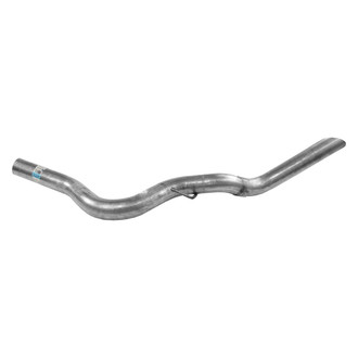 Walker® - Aluminized Steel Exhaust Tailpipe