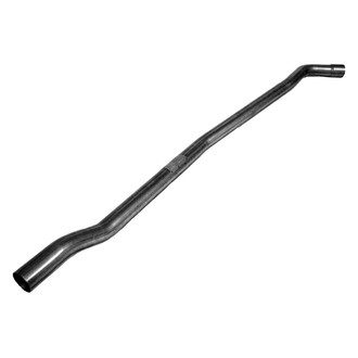 Walker® - Aluminized Steel Exhaust Intermediate Pipe