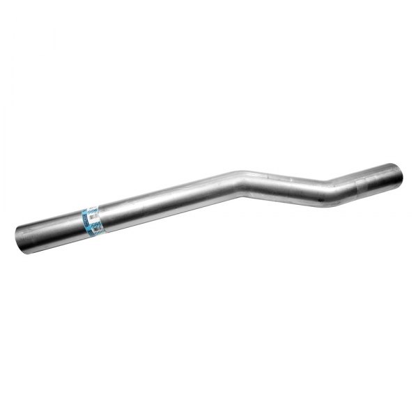 Walker® - Heavy Duty Exhaust Extension Pipe