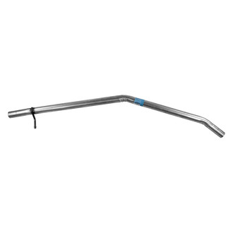 Walker® - Aluminized Steel Exhaust Intermediate Pipe