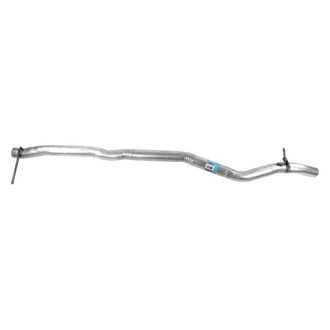 Walker® - Aluminized Steel Exhaust Intermediate Pipe
