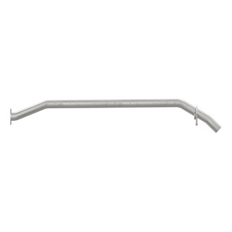 Walker® - Exhaust Pipe