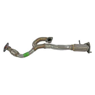 Walker® - Aluminized Steel Exhaust Y-Pipe