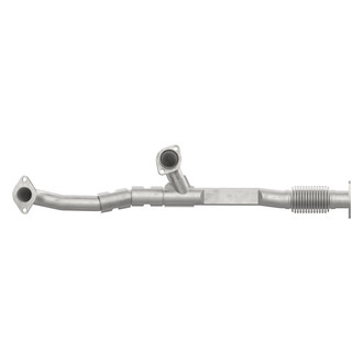 Walker® - Exhaust Y-Pipe