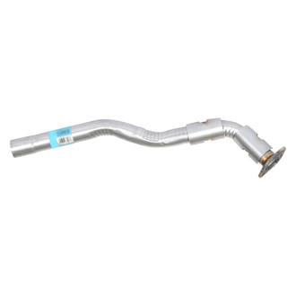 Walker® - Aluminized Steel Exhaust Intermediate Pipe