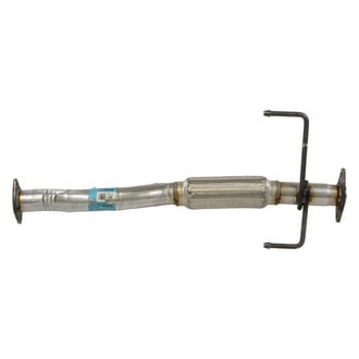 Walker® - Aluminized Steel Flex Exhaust Intermediate Pipe