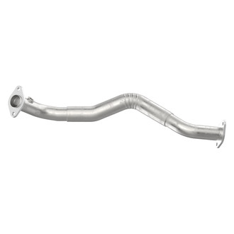 Walker® - Steel Exhaust Pipe