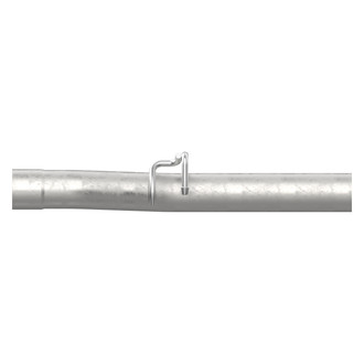 Walker® - Exhaust Pipe