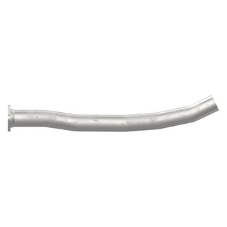 Walker® - Aluminized Steel Exhaust Pipe