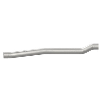 Walker® - Steel Exhaust Pipe