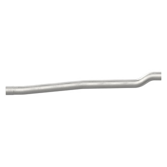 Walker® - Aluminized Steel Exhaust Pipe