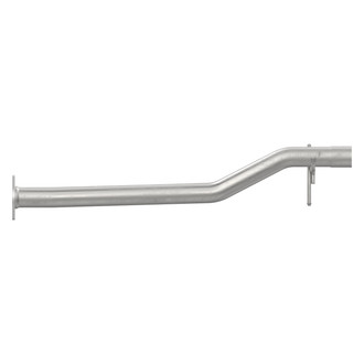Walker® - Exhaust Pipe