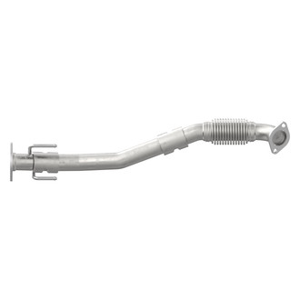 Walker® - Exhaust Pipe