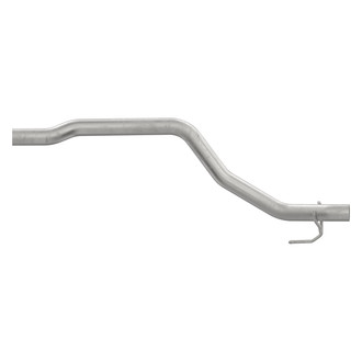 Walker® - Exhaust Pipe