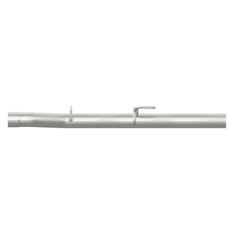 Walker® - Exhaust Pipe