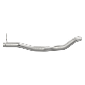 Walker® - Aluminized Steel Exhaust Pipe