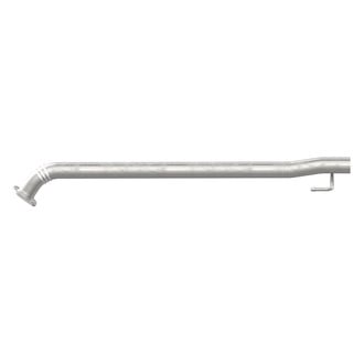 Walker® - Aluminized Steel Exhaust Pipe