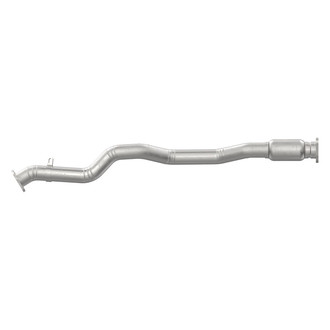 Walker® - Steel Exhaust Pipe