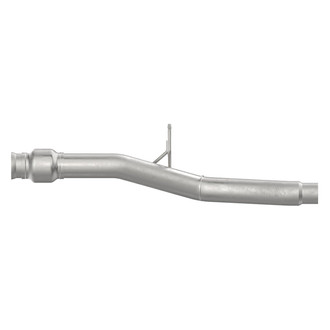 Walker® - Steel Exhaust Pipe