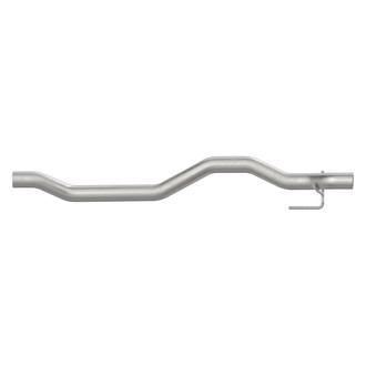 Walker® - Exhaust Pipe