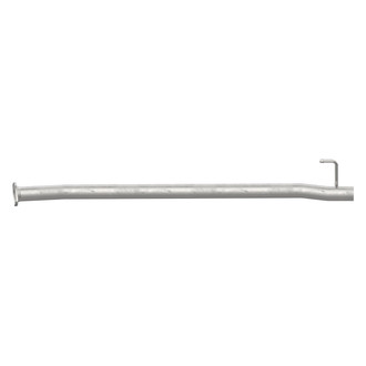 Walker® - Aluminized Steel Exhaust Pipe