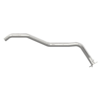 Walker® - Aluminized Steel Exhaust Pipe