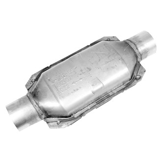 Walker® - Universal Fit Catalytic Converters