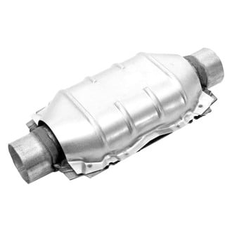 Walker® - Universal Fit Catalytic Converters