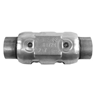 Walker® - Universal Fit Catalytic Converters