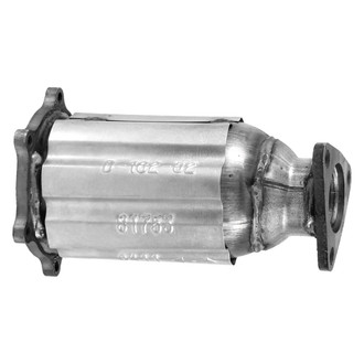 Walker® - CalCat™ Direct Fit Round Body Catalytic Converter