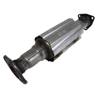 Walker® - CalCat™ Direct Fit Round Body Catalytic Converter