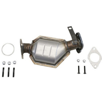 Walker® - CalCat™ Direct Fit Catalytic Converter