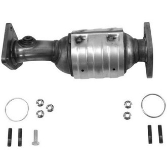 Walker® - CalCat™ Direct Fit Catalytic Converter
