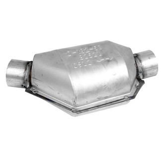 Walker® - Universal Fit Catalytic Converters