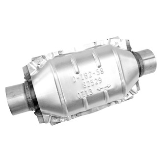 Walker® - Universal Fit Catalytic Converters