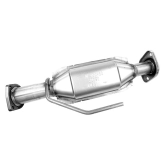 Walker® - CalCat™ Direct Fit Small Oval Body Catalytic Converter