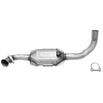 Walker® - CalCat™ Direct Fit Catalytic Converter