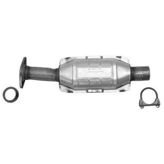 Walker® - CalCat™ Direct Fit Catalytic Converter
