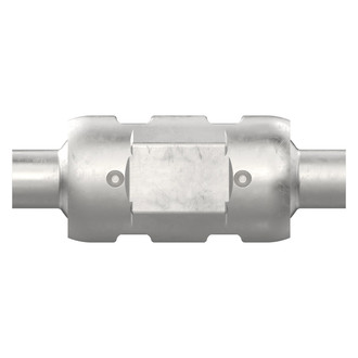 Walker® - Universal Fit Catalytic Converters