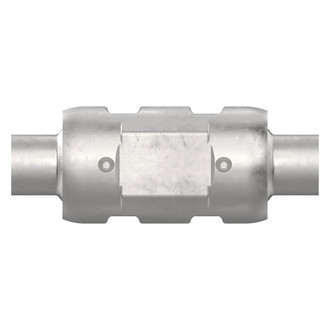Walker® - Universal Fit Catalytic Converters