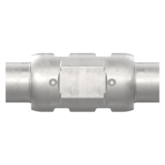Walker® - Universal Fit Catalytic Converters