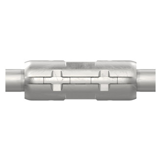 Walker® - Universal Fit Catalytic Converters