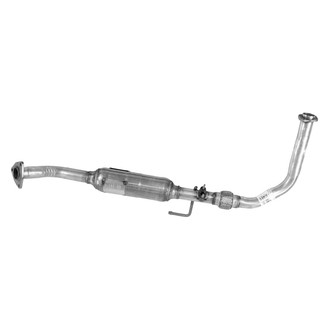 Walker® - CalCat™ Direct Fit Round Body Catalytic Converter