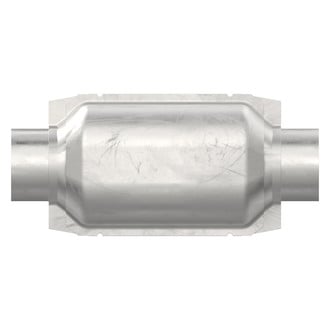 Walker® - Universal Fit Catalytic Converters