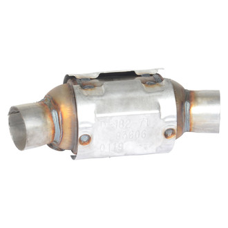 Walker® - Universal Fit Catalytic Converters
