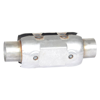 Walker® - CalCat™ Universal Fit Catalytic Converter