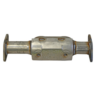 Walker® - CalCat™ Direct Fit Round Body Catalytic Converter