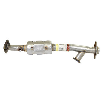 Walker® - CalCat™ Direct Fit Round Body Catalytic Converter